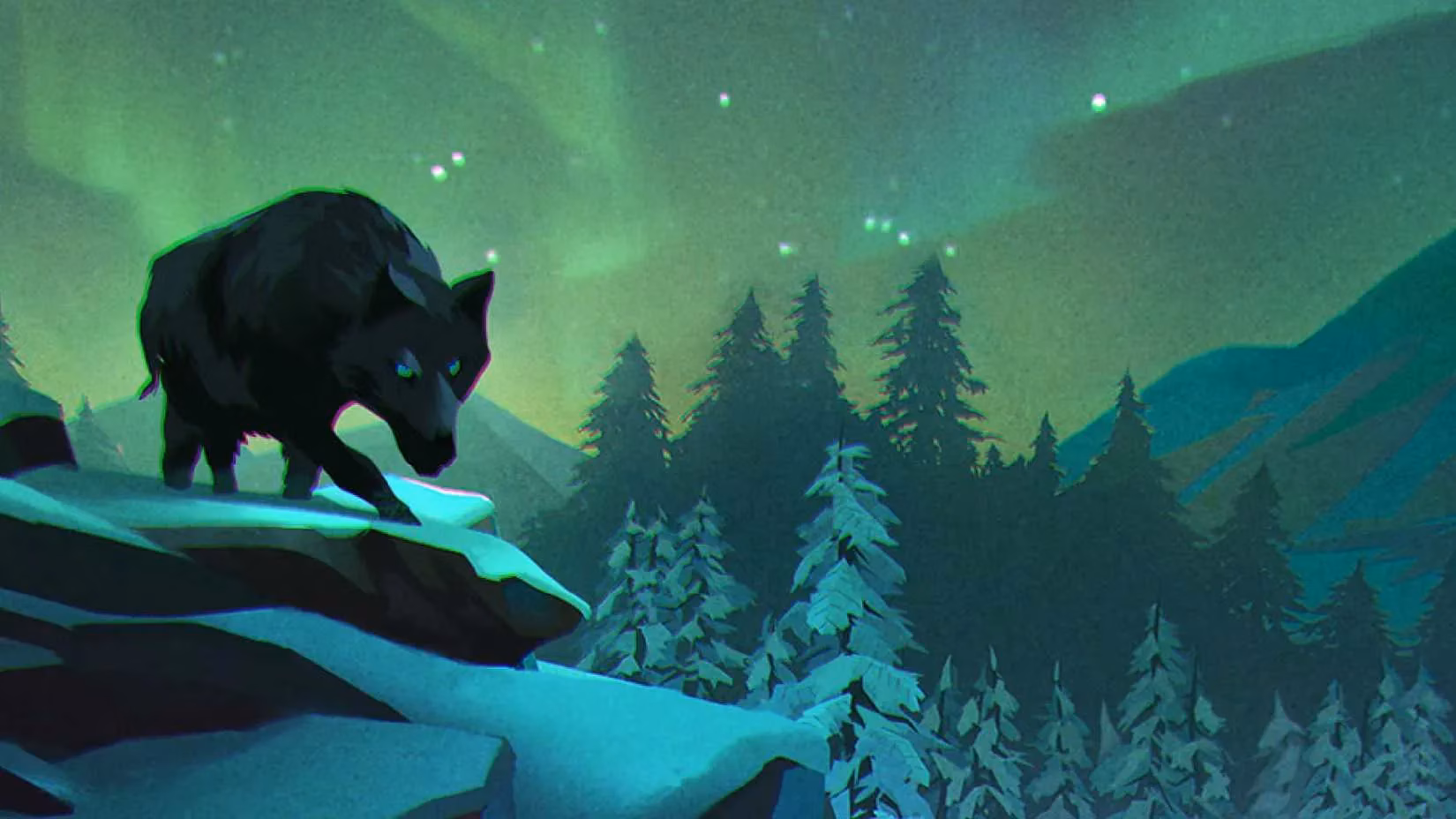 cozy-by-day-horror-by-night-10-games-that-transform-after-dark-image-8