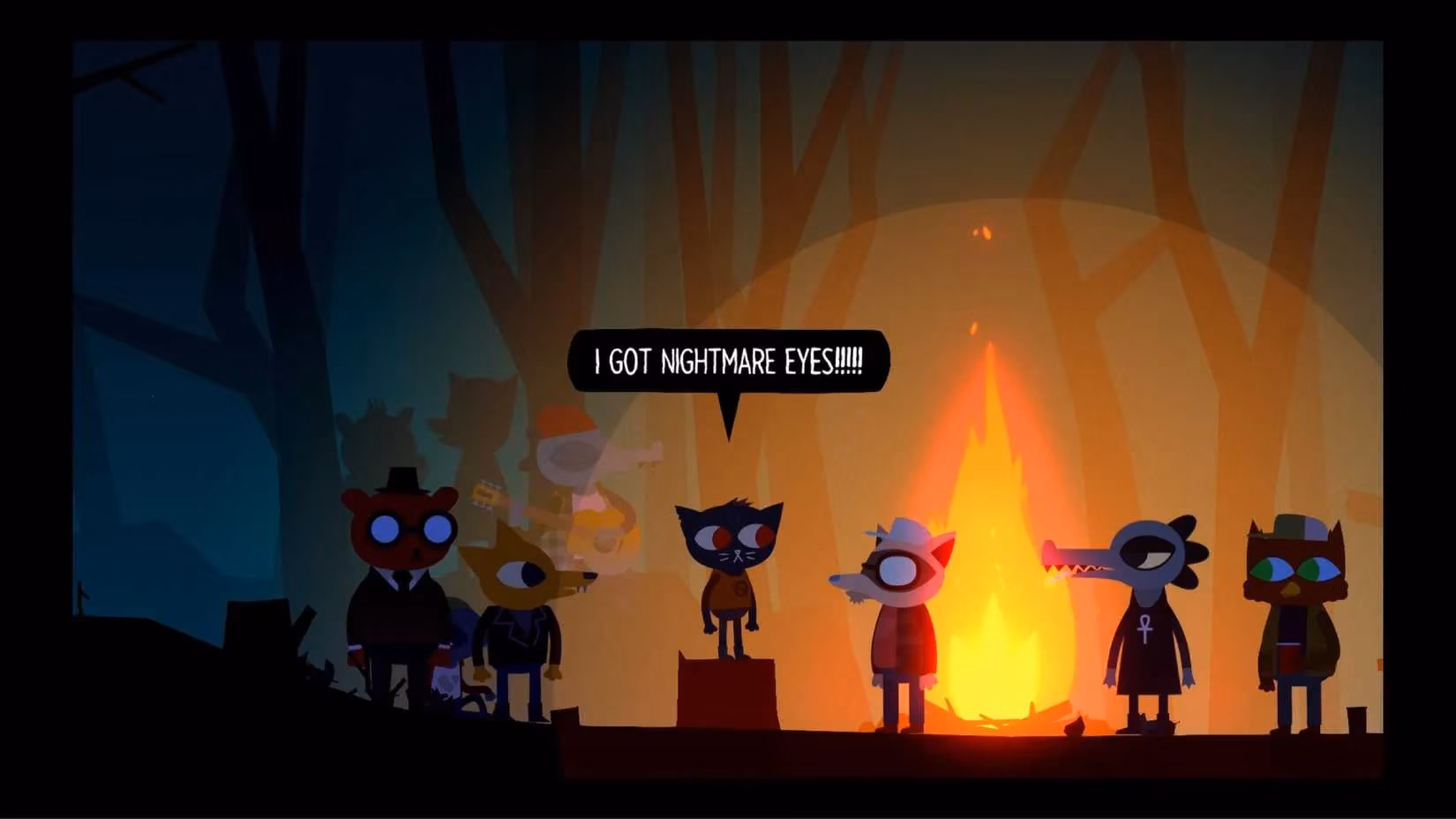 cozy-by-day-horror-by-night-10-games-that-transform-after-dark-image-6