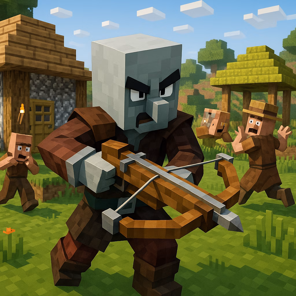 why-minecraft-s-creeper-would-spark-outrage-if-added-today-image-0