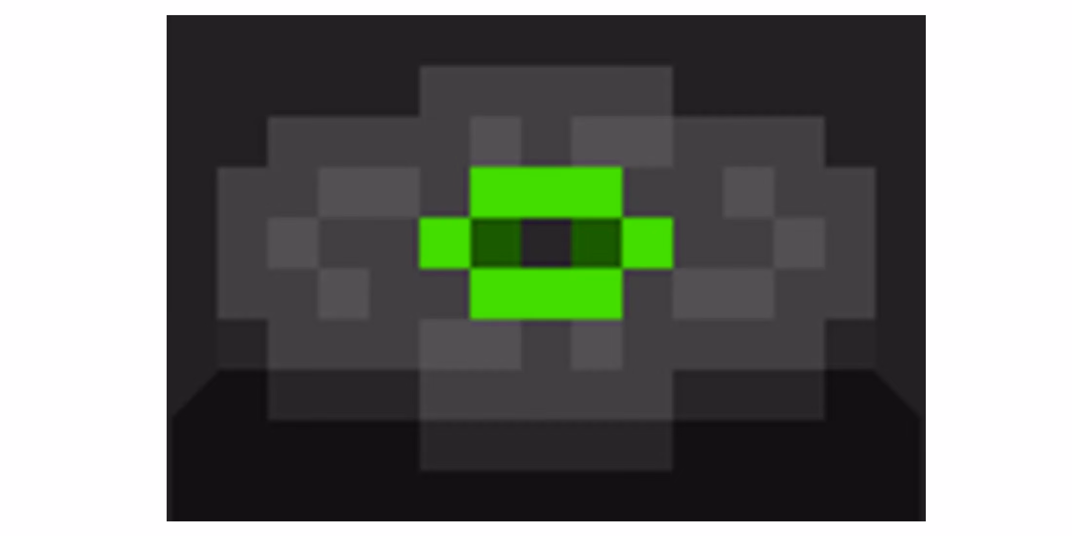 top-minecraft-music-discs-ranked-for-2025-exploration-image-8