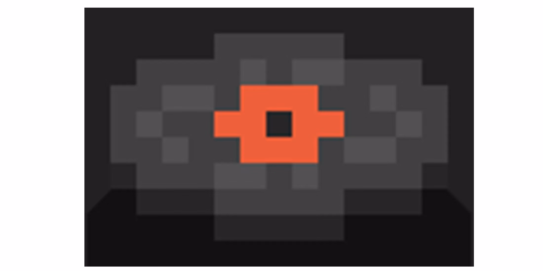 top-minecraft-music-discs-ranked-for-2025-exploration-image-0