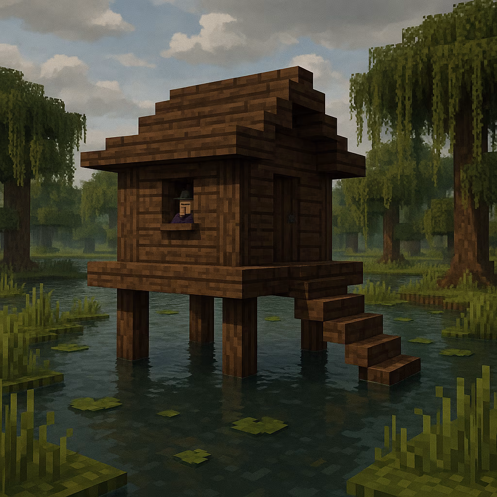 why-mojang-wouldn-t-add-creeper-today-and-player-control-image-0