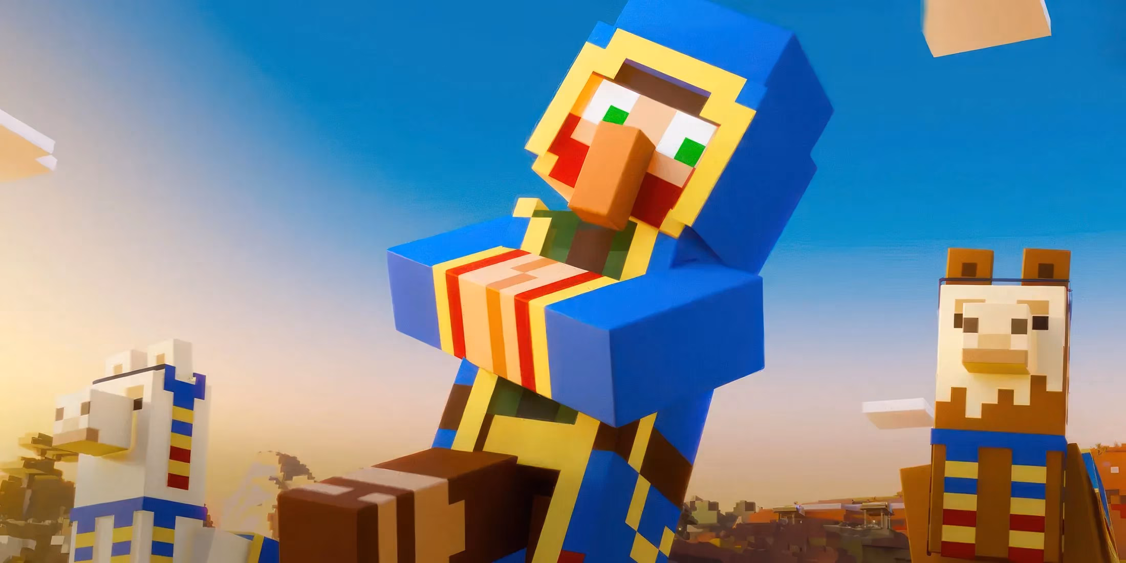 the-whispered-return-minecraft-live-s-autumn-shadows-image-1