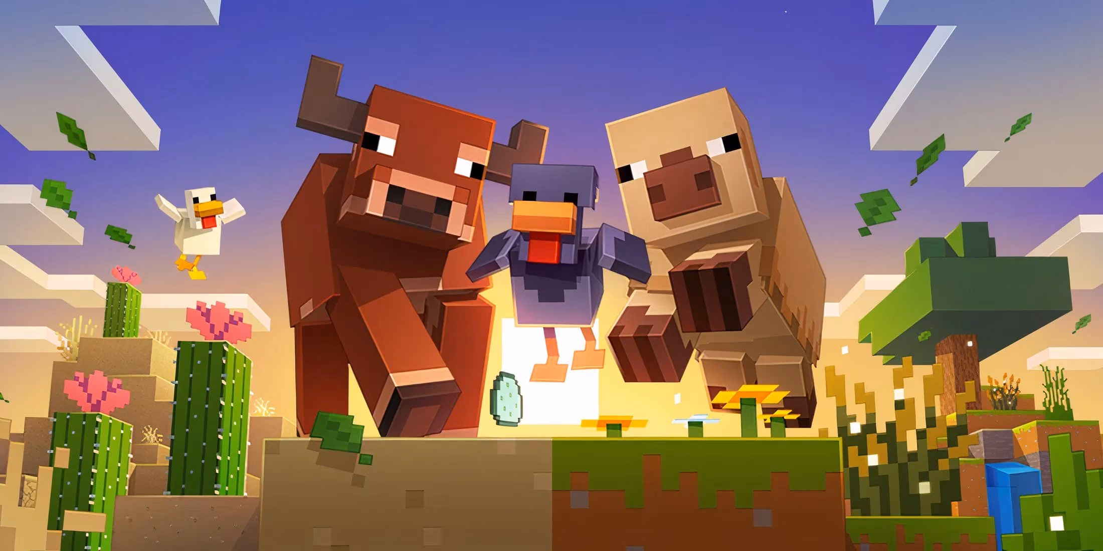 my-hands-on-experience-with-minecraft-s-copper-update-in-2025-image-0