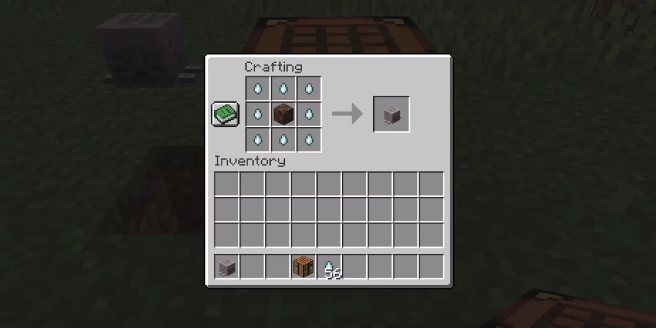 minecraft-s-dried-ghast-block-your-sky-high-adventure-awaits-image-0