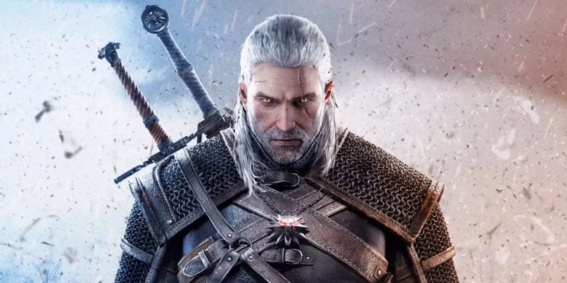the-witcher-3-s-enduring-legacy-in-open-world-evolution-image-0