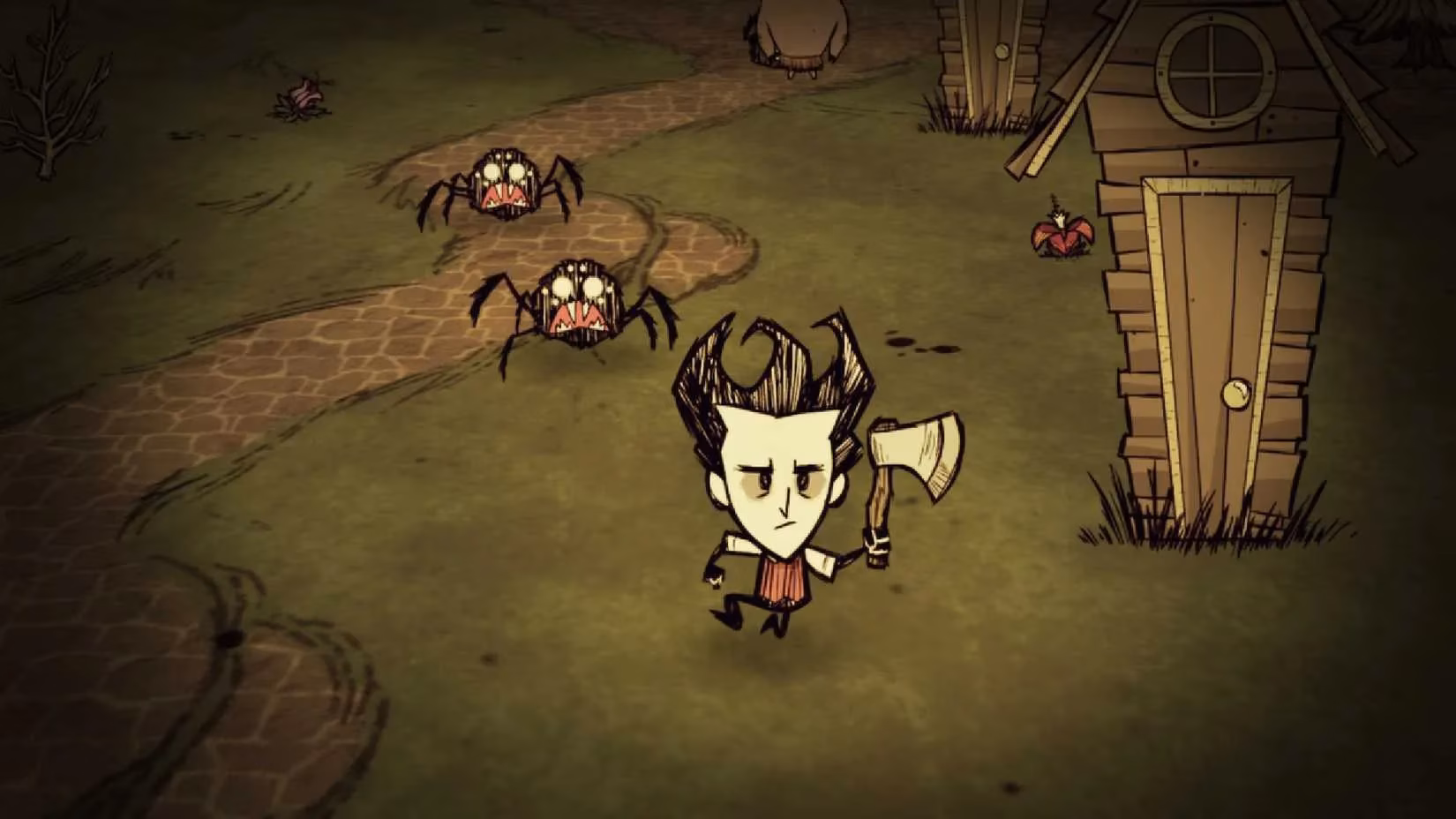 cozy-by-day-horror-by-night-10-games-that-transform-after-dark-image-5