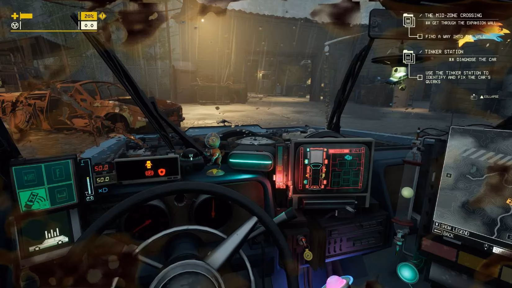 cozy-by-day-horror-by-night-10-games-that-transform-after-dark-image-3