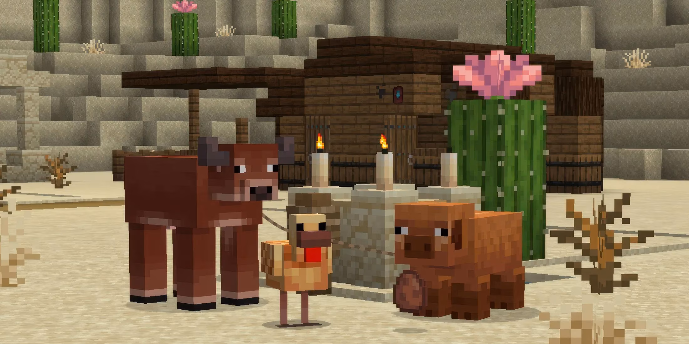 the-whispered-return-minecraft-live-s-autumn-shadows-image-2