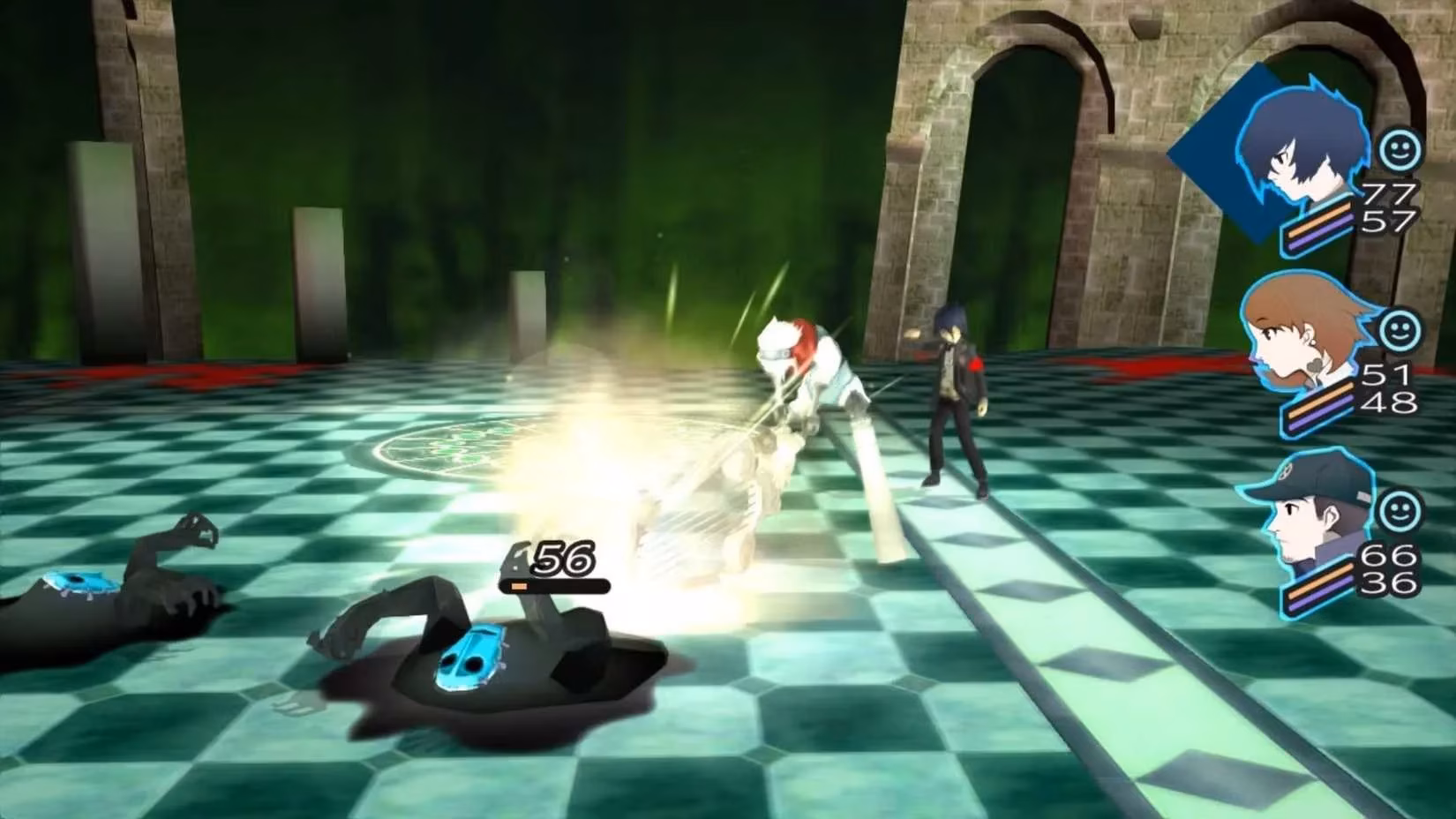 cozy-by-day-horror-by-night-10-games-that-transform-after-dark-image-1