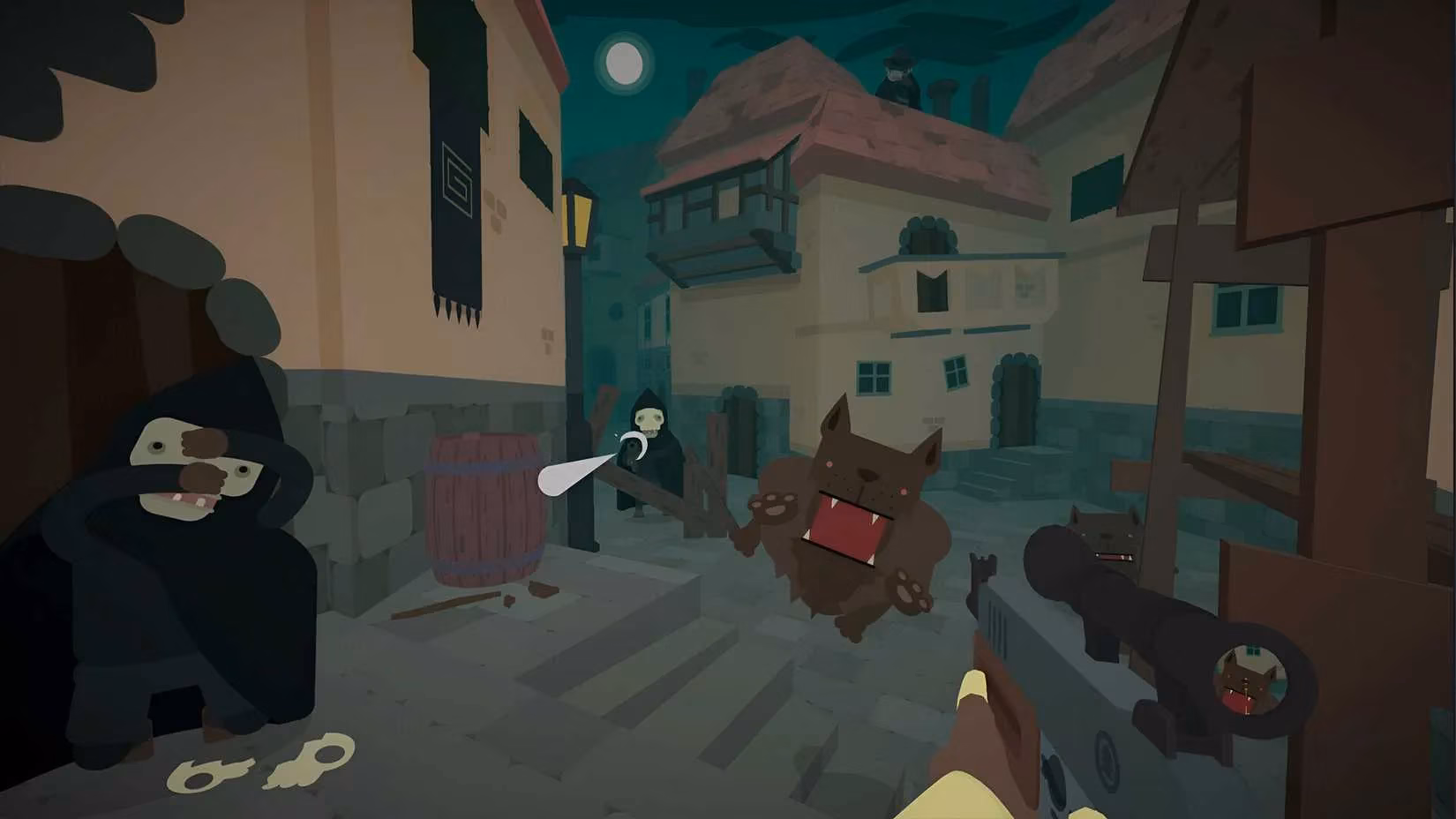 cozy-by-day-horror-by-night-10-games-that-transform-after-dark-image-2