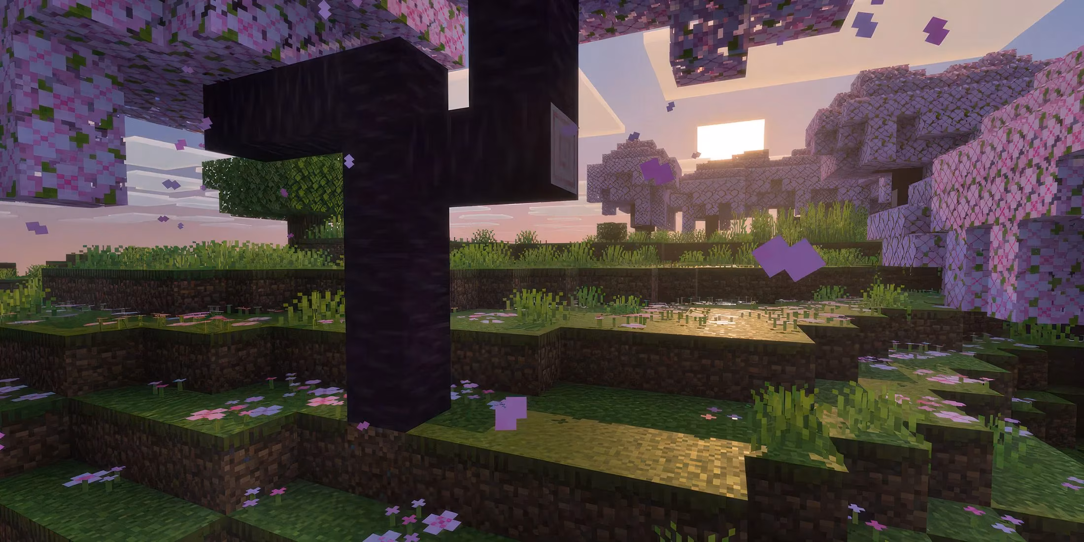 the-whispered-return-minecraft-live-s-autumn-shadows-image-3