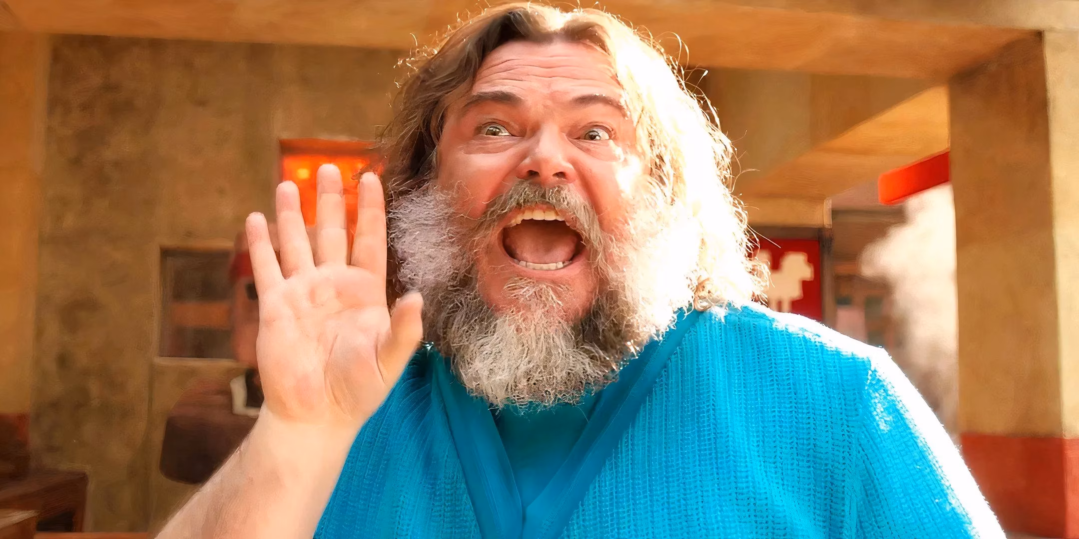 minecraft-movie-stars-jack-black-and-jason-momoa-navigate-new-kid-fame-image-0