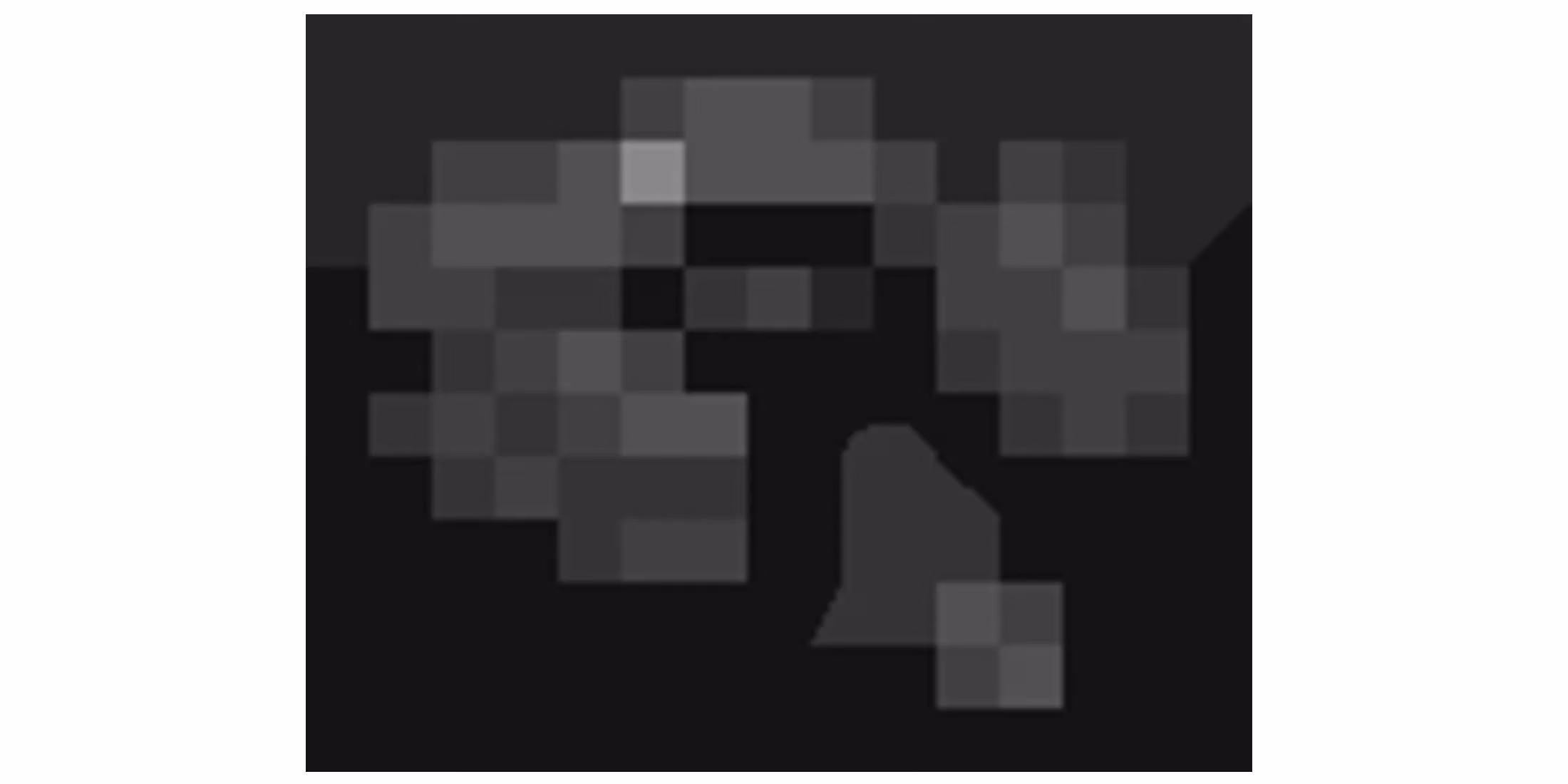 top-minecraft-music-discs-ranked-for-2025-exploration-image-1