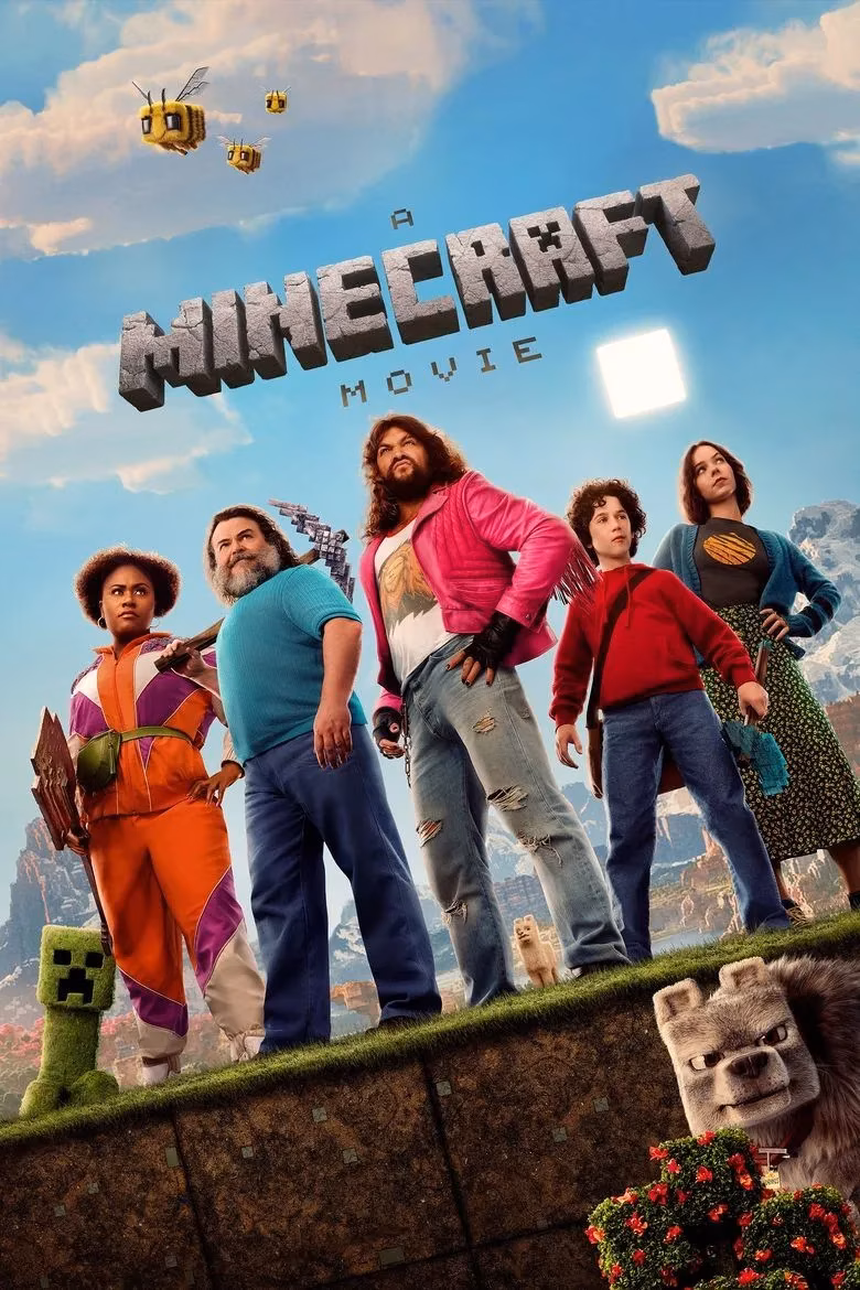 minecraft-movie-mania-streaming-block-party-edition-unleashes-chaos-image-1