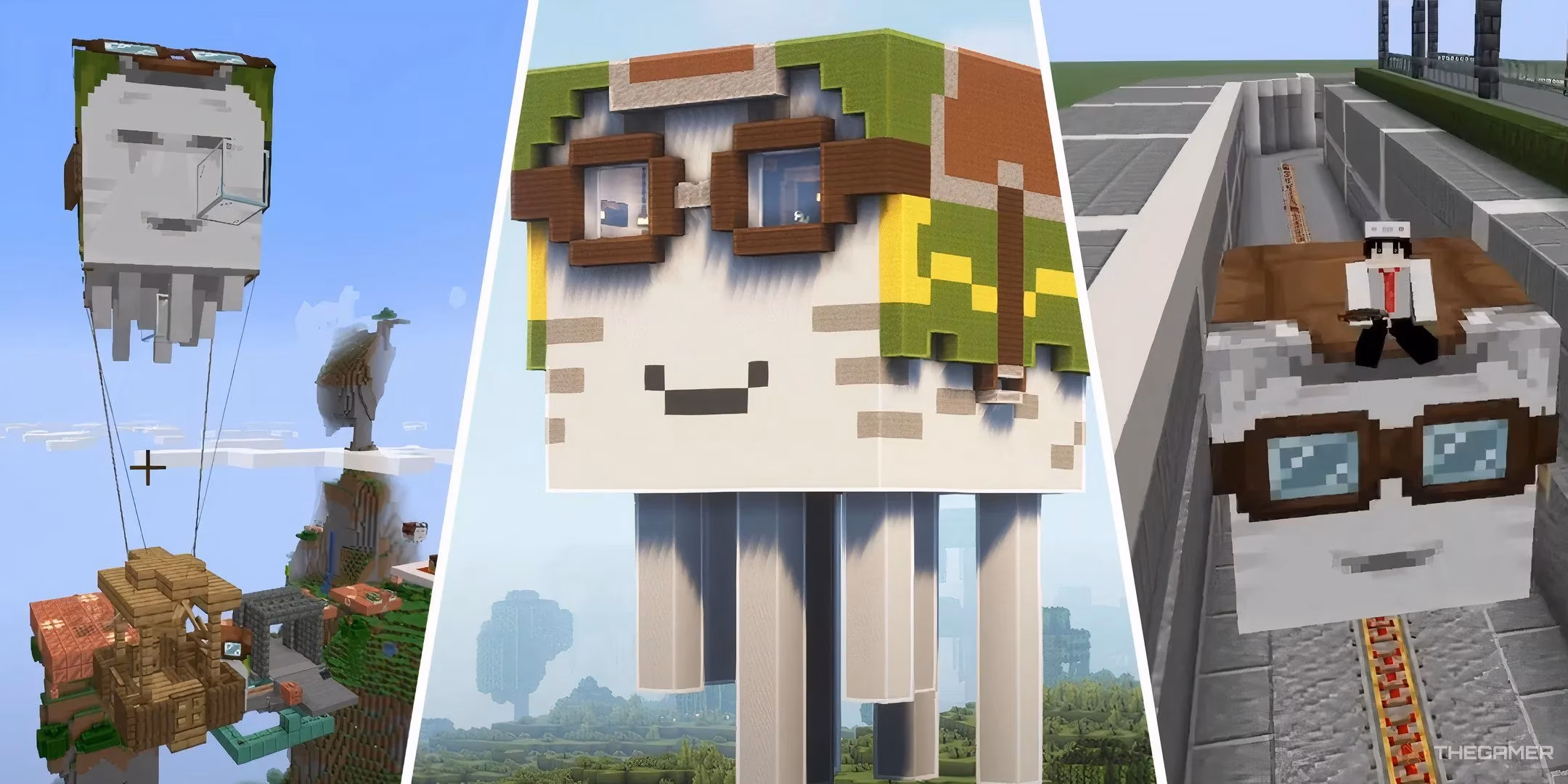 unleashing-creativity-with-minecraft-s-happy-ghast-image-0