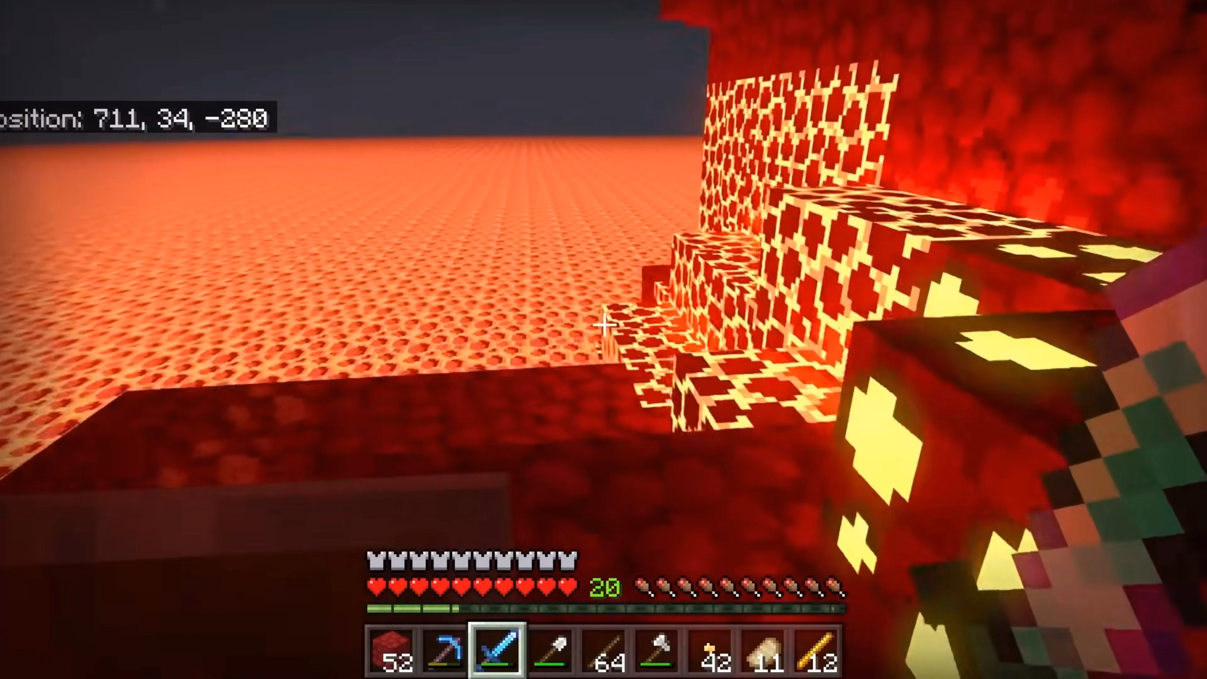 hytale-s-sudden-cancellation-sparks-community-petition-for-legacy-preservation-image-0