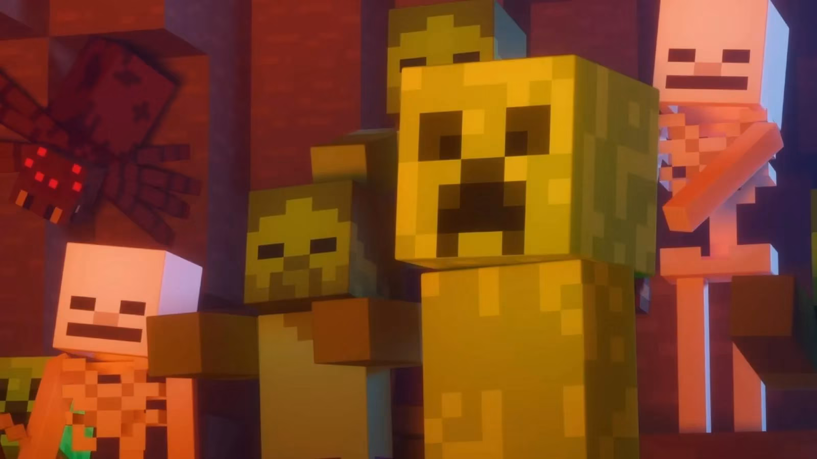 minecraft-player-creates-stunning-survival-dye-mega-farm-after-year-long-project-image-0