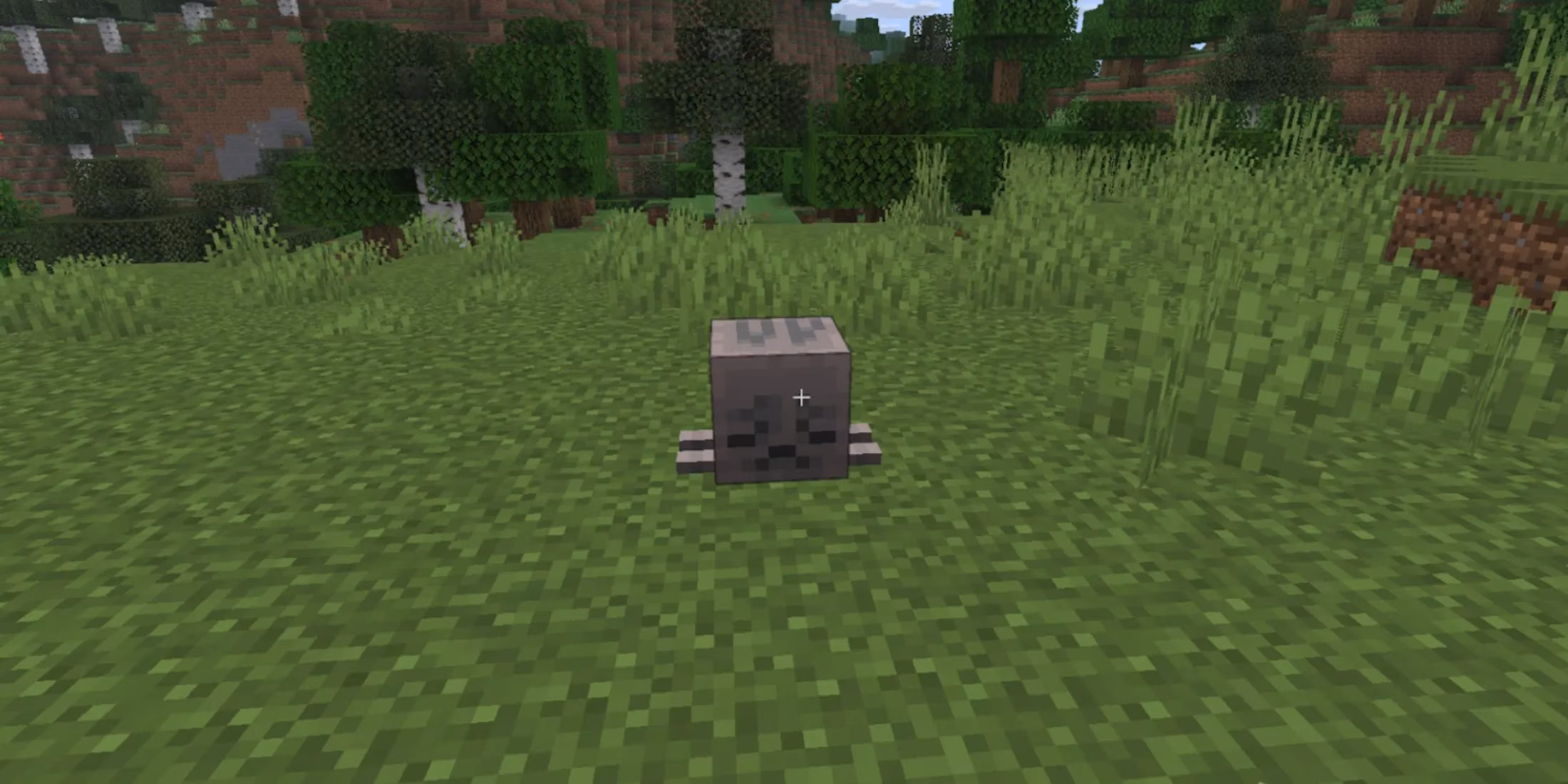 minecraft-s-dried-ghast-block-your-sky-high-adventure-awaits-image-1