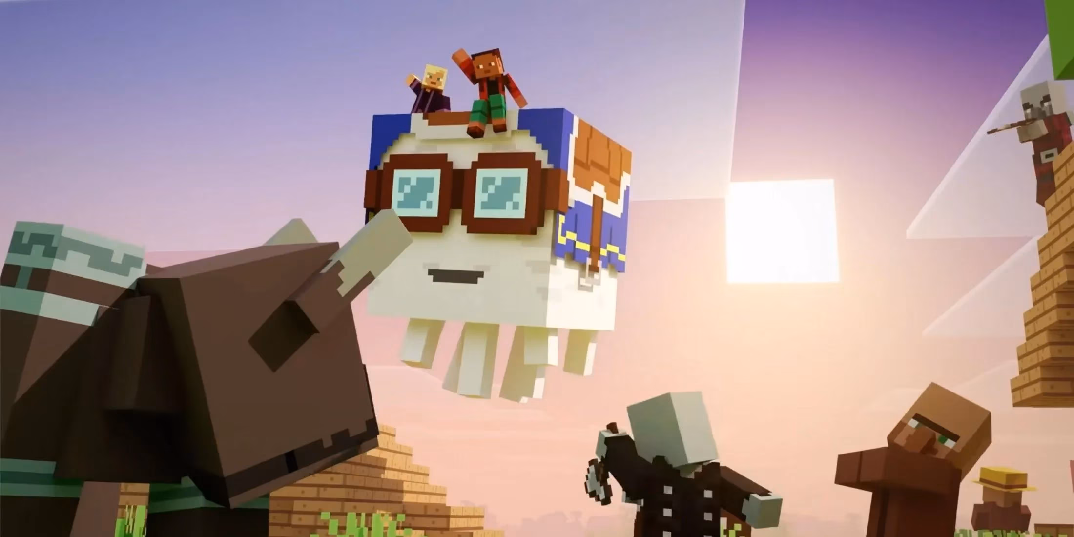 i-crafted-hogwarts-in-minecraft-and-it-s-more-magical-than-my-grandma-s-meatloaf-recipe-image-0