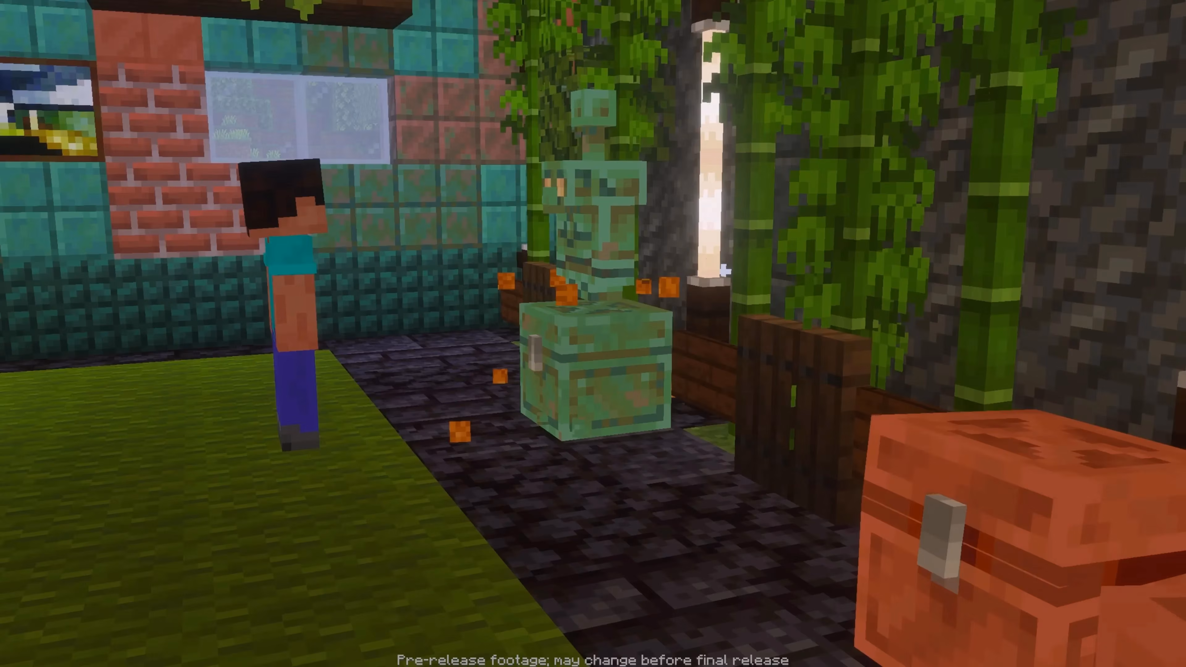 minecraft-s-copper-overhaul-tools-armor-and-the-copper-golem-image-1