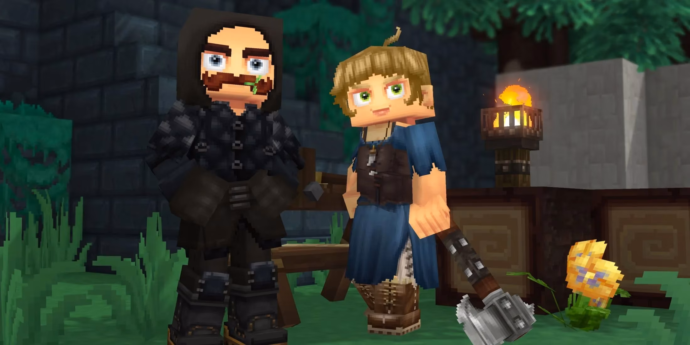 hytale-resurrection-bid-founder-s-25m-gamble-to-revive-canceled-minecraft-rival-image-0