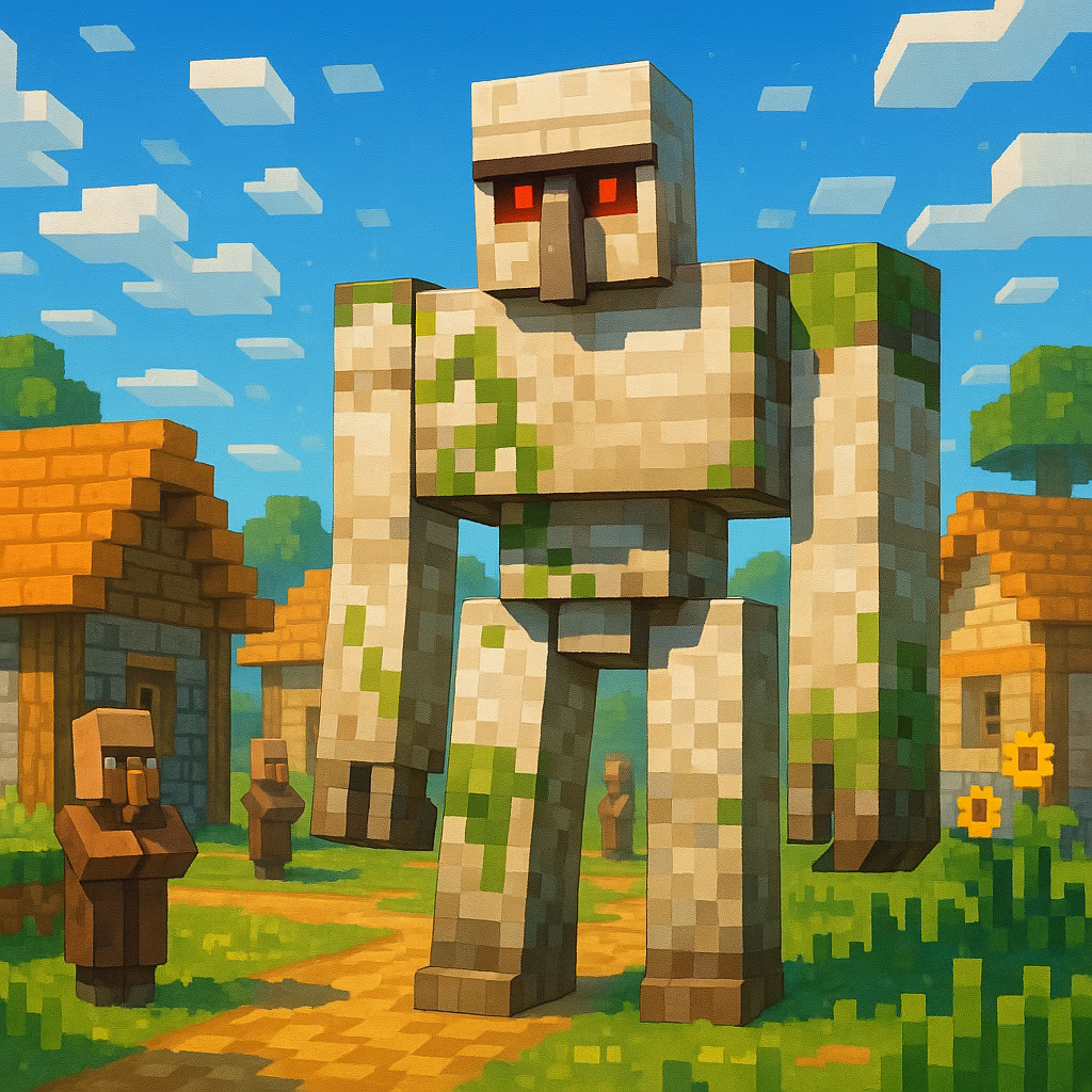 my-copper-companion-minecraft-s-shiniest-new-buddy-image-0