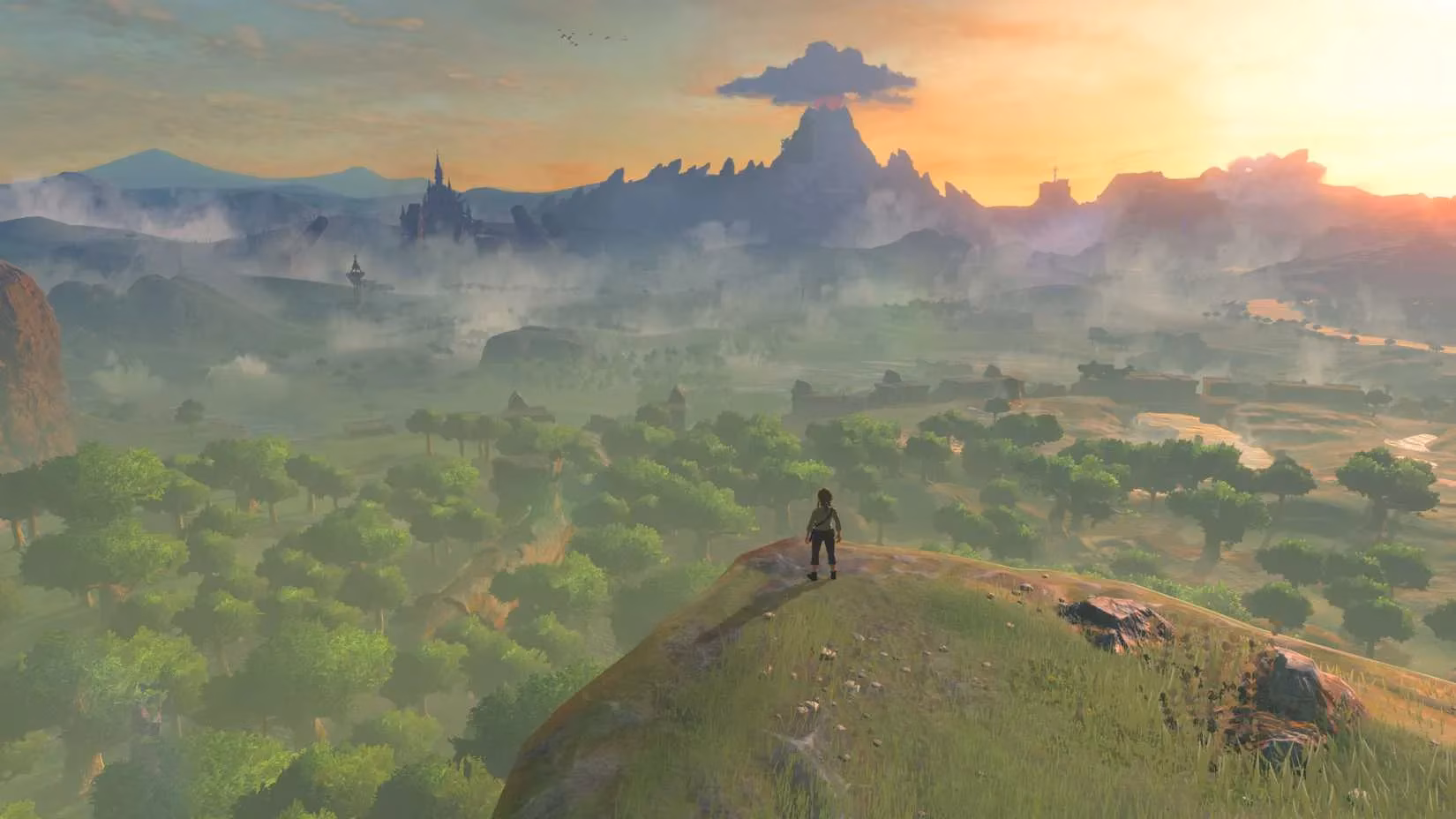 cozy-by-day-horror-by-night-10-games-that-transform-after-dark-image-0