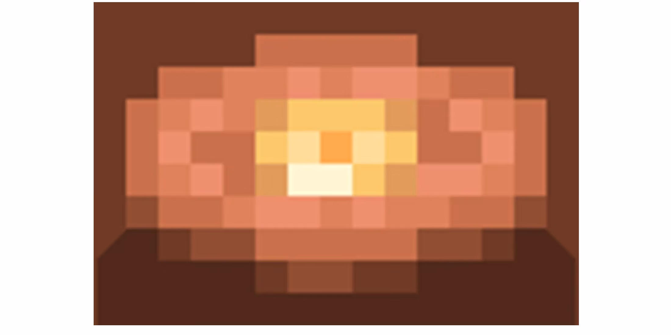 top-minecraft-music-discs-ranked-for-2025-exploration-image-7