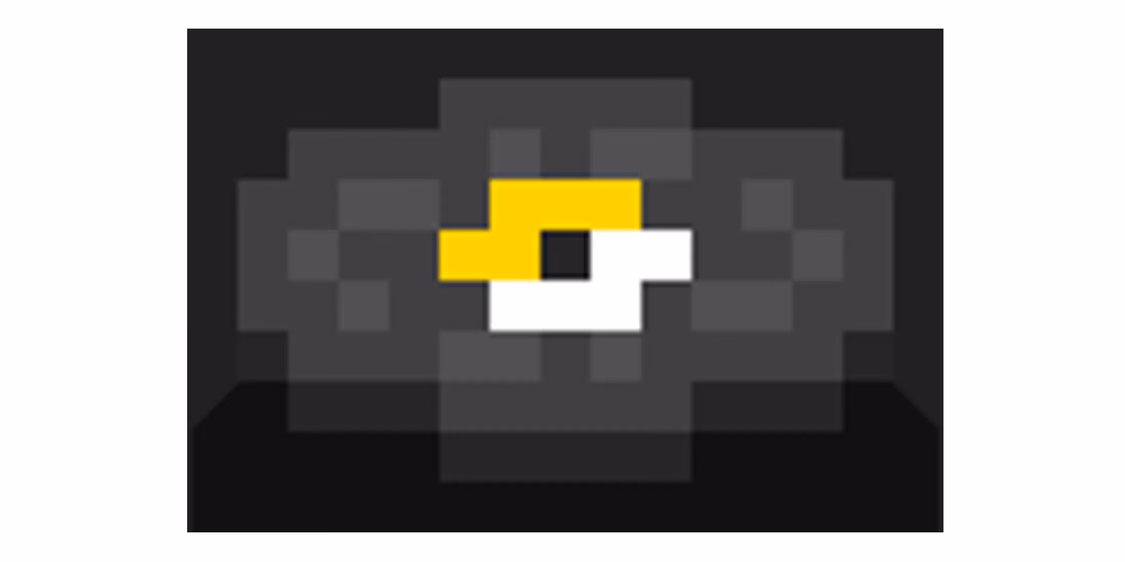 top-minecraft-music-discs-ranked-for-2025-exploration-image-3