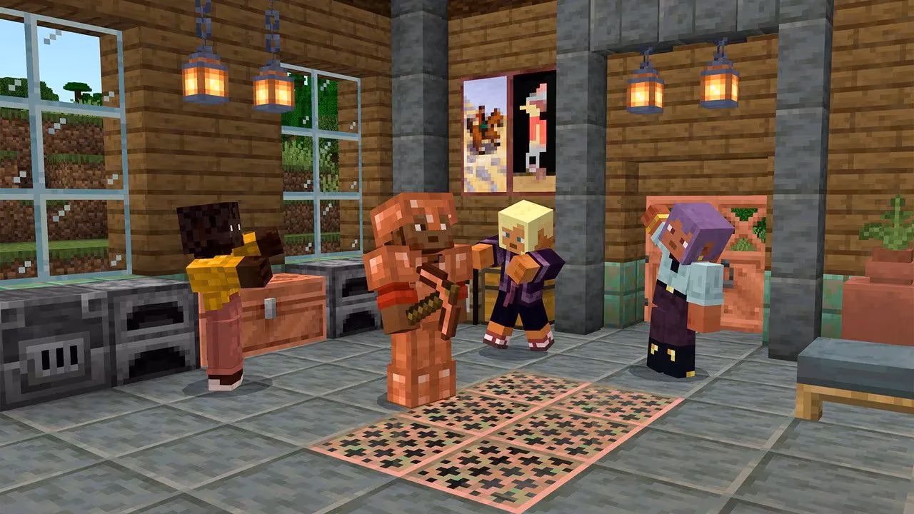 minecraft-s-copper-cataclysm-the-meteoric-rise-of-a-forgotten-metal-image-1