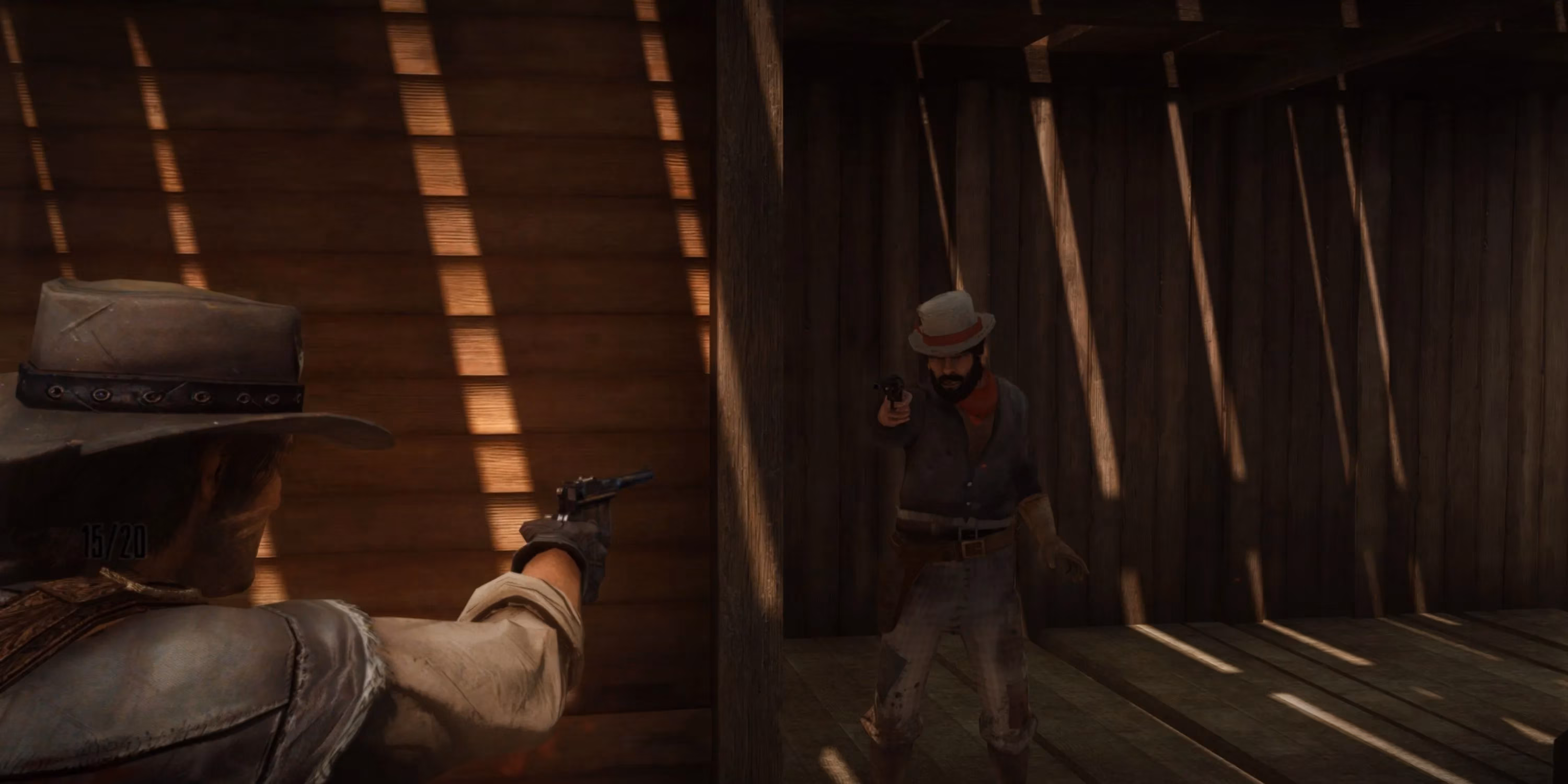 eyes-of-the-west-navigating-red-dead-redemption-s-sharpshooter-trials-image-9