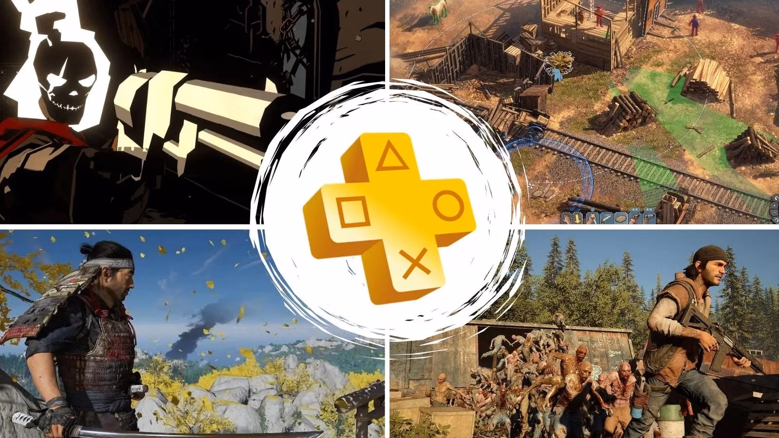 10-perfect-playstation-plus-games-for-red-dead-redemption-2-fans-image-0