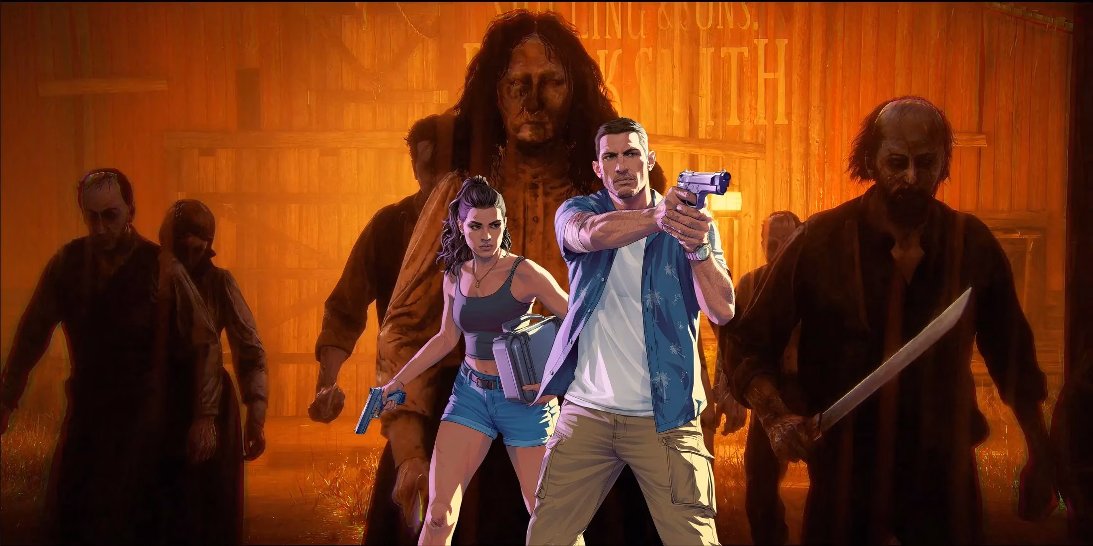 why-gta-6-needs-wild-dlcs-faster-than-red-dead-online-s-zombie-wait-image-0