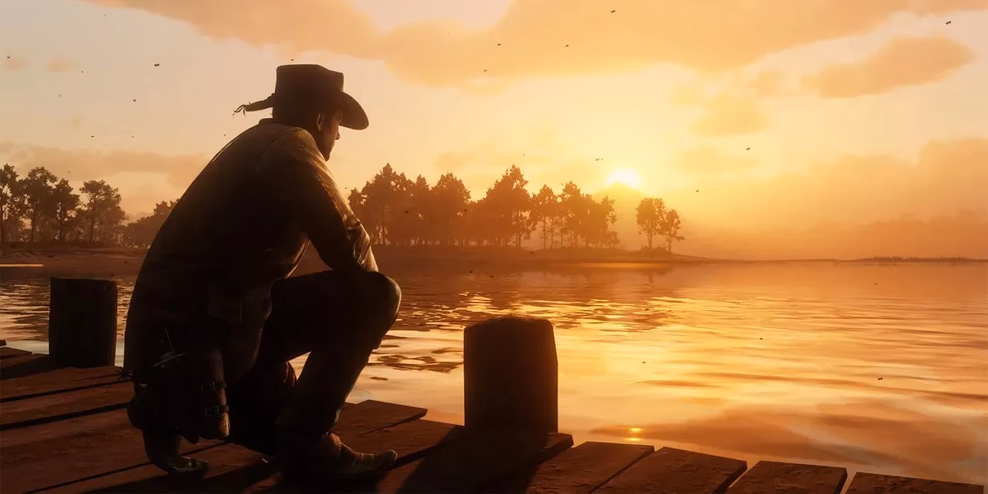 why-rockstar-still-hasn-t-released-a-next-gen-rdr2-upgrade-image-1