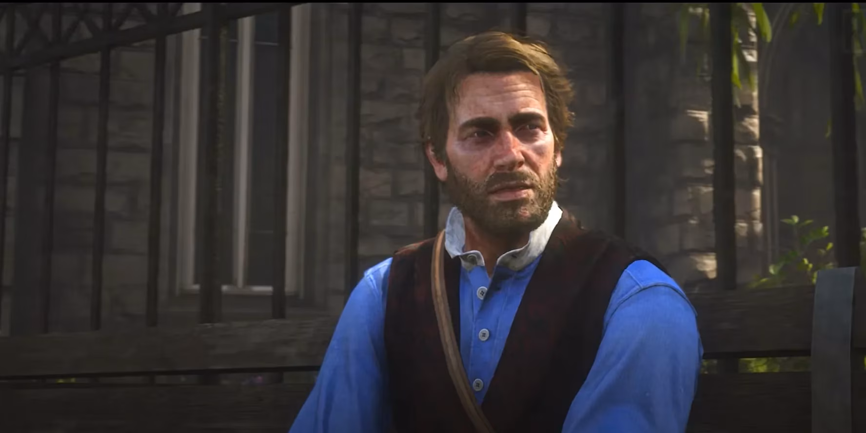 rdr2-concept-art-mod-revolutionizes-van-der-linde-gang-beyond-imagination-image-1