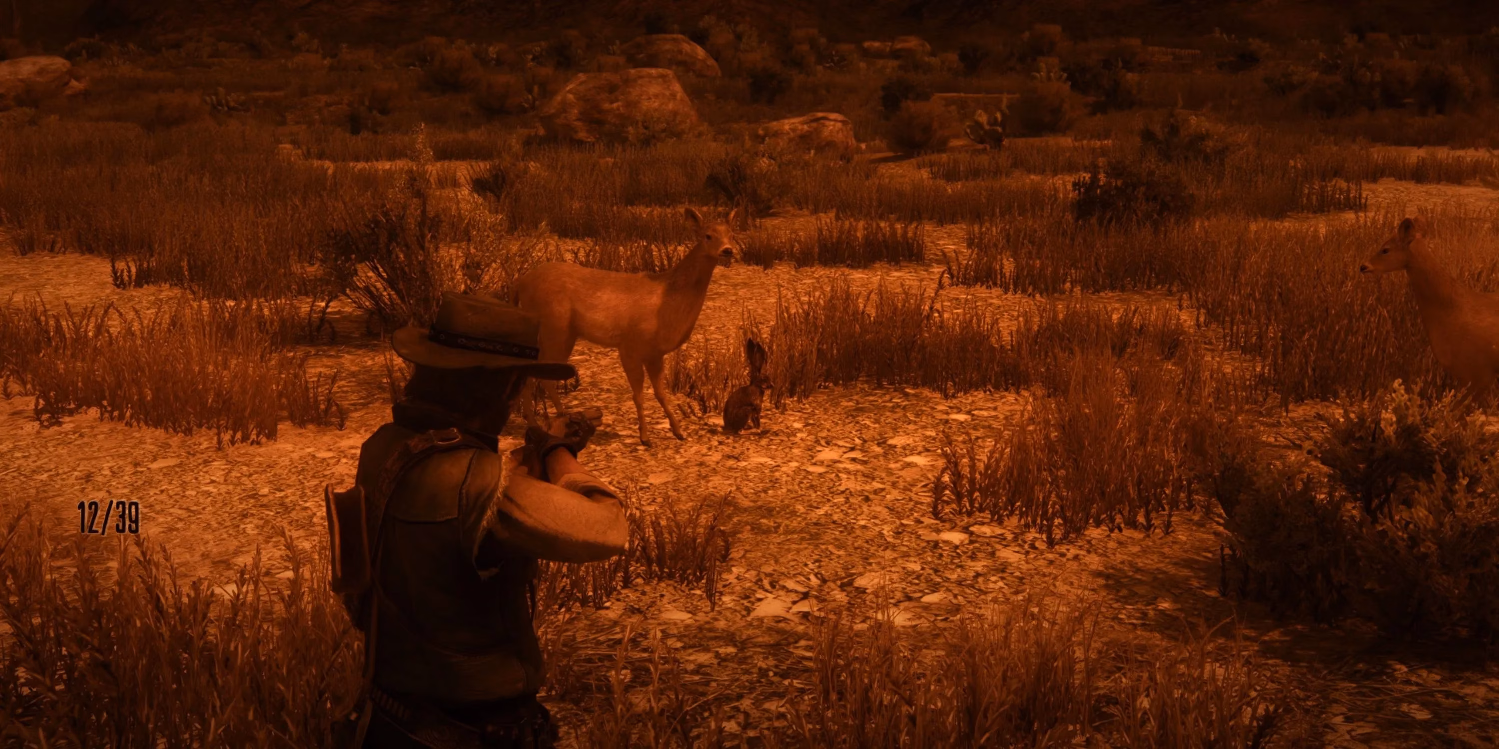 eyes-of-the-west-navigating-red-dead-redemption-s-sharpshooter-trials-image-4