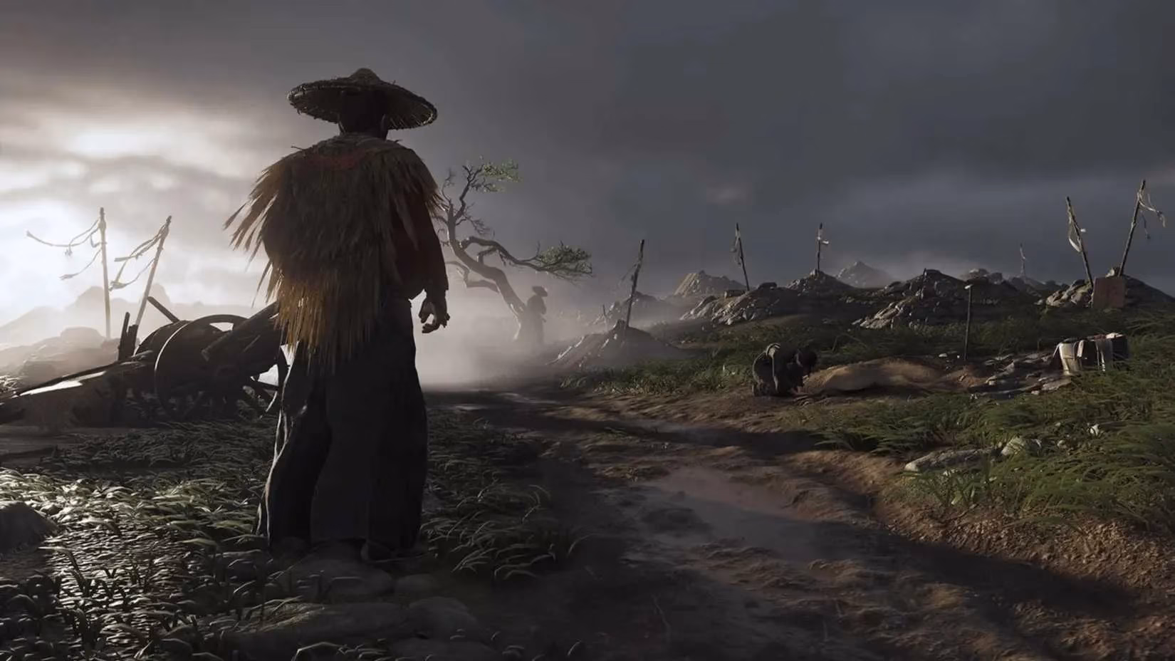 10-perfect-playstation-plus-games-for-red-dead-redemption-2-fans-image-10