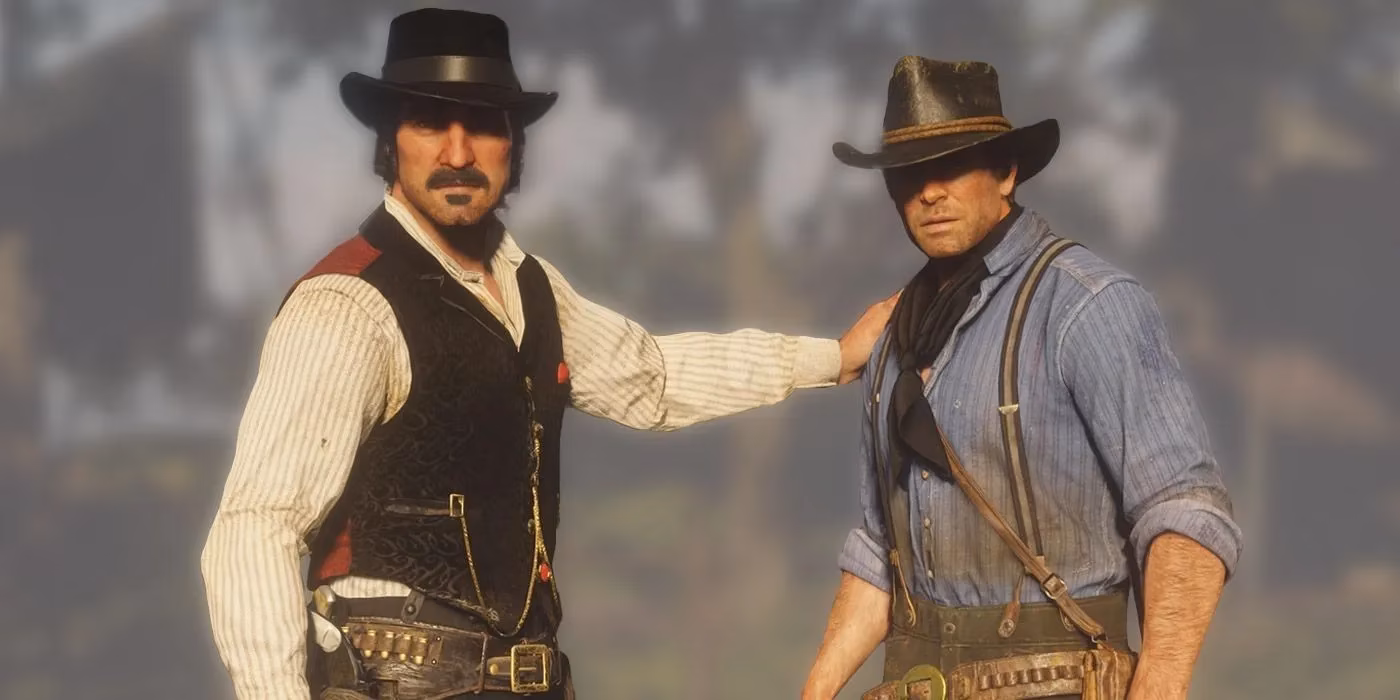 rdr2-concept-art-mod-revolutionizes-van-der-linde-gang-beyond-imagination-image-0