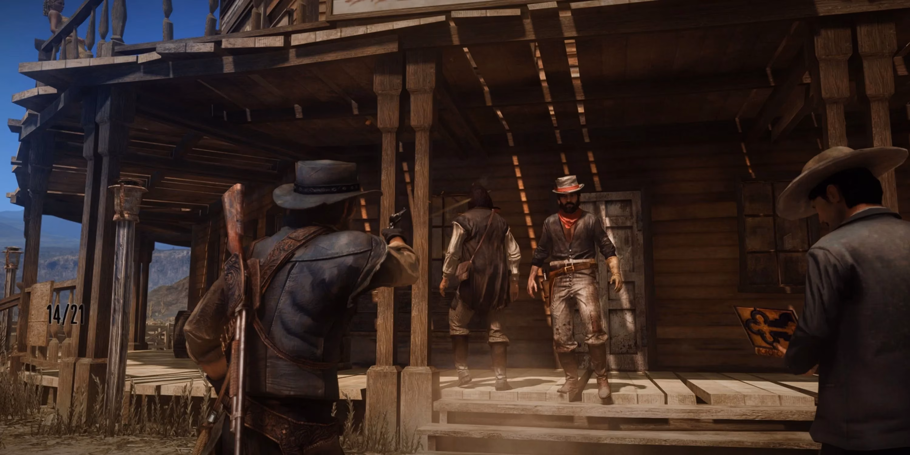 eyes-of-the-west-navigating-red-dead-redemption-s-sharpshooter-trials-image-5