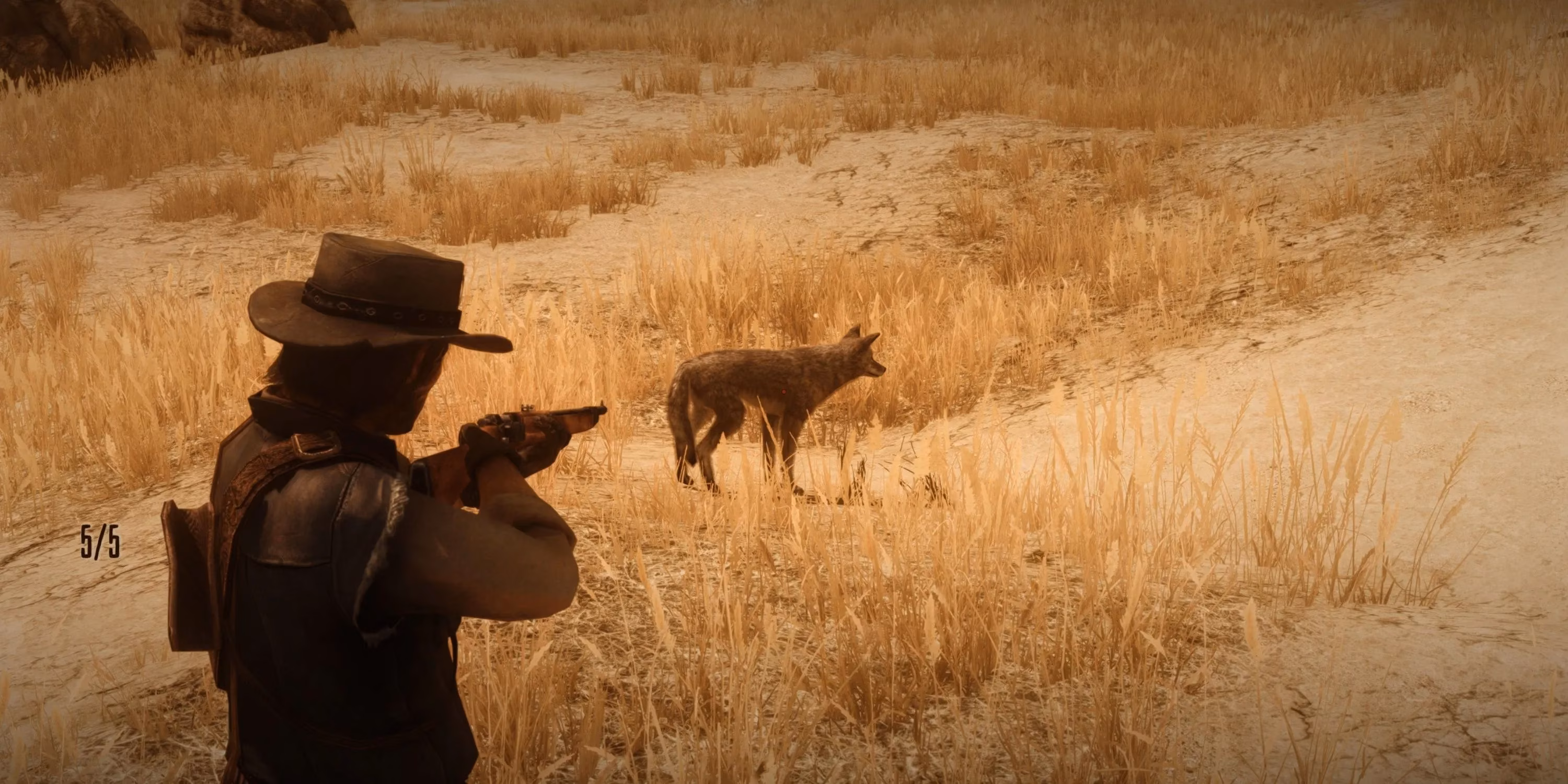 eyes-of-the-west-navigating-red-dead-redemption-s-sharpshooter-trials-image-2